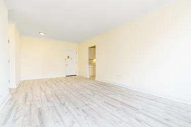 Rented by LG Fairmont Group