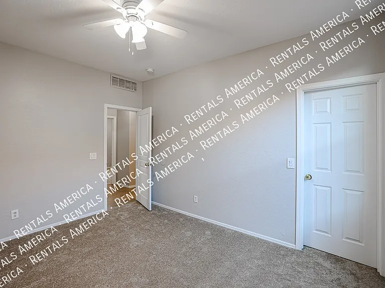 7012 W Alta Vista Rd — Photo 15