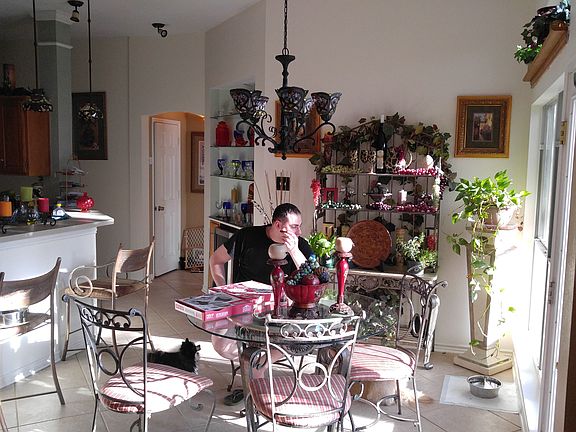 4th image of 1505 Shadow Crest Dr