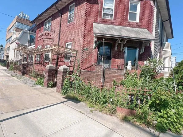 13-41 123rd Street, College Point, NY 11356