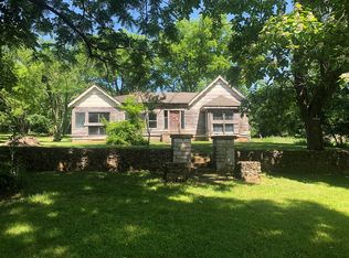 4784 S 30th Rd, Fair Play, MO 65649