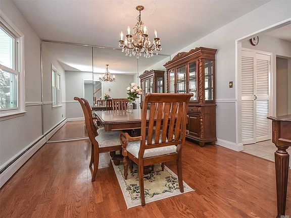 3rd image of 37 Foothill Ln