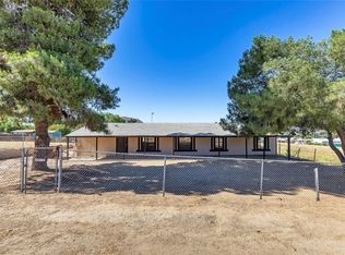 30205 Mapes Rd, Homeland, CA 92548