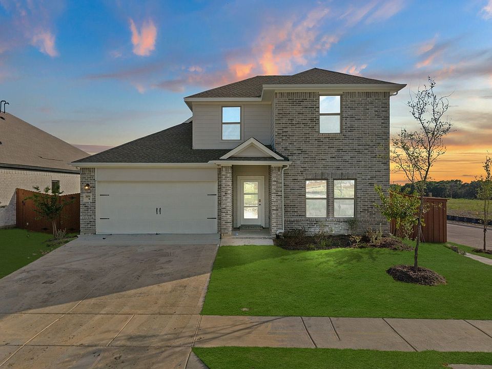 1st image of 3059 Mary Grace Ln