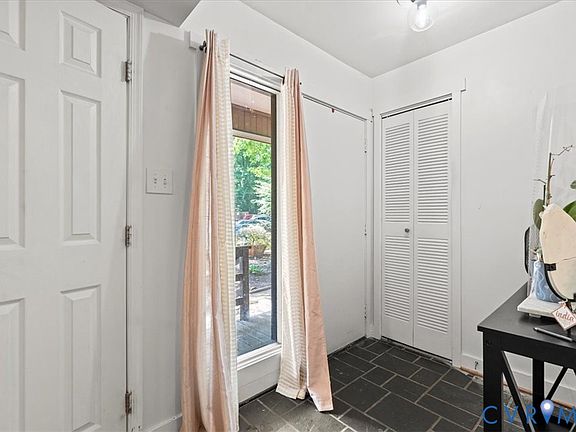 5th image of 9322 Groundhog Dr #9322
