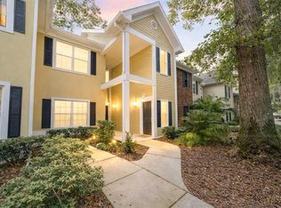 10000 SW 52nd Ave APT 95, Gainesville, FL 32608