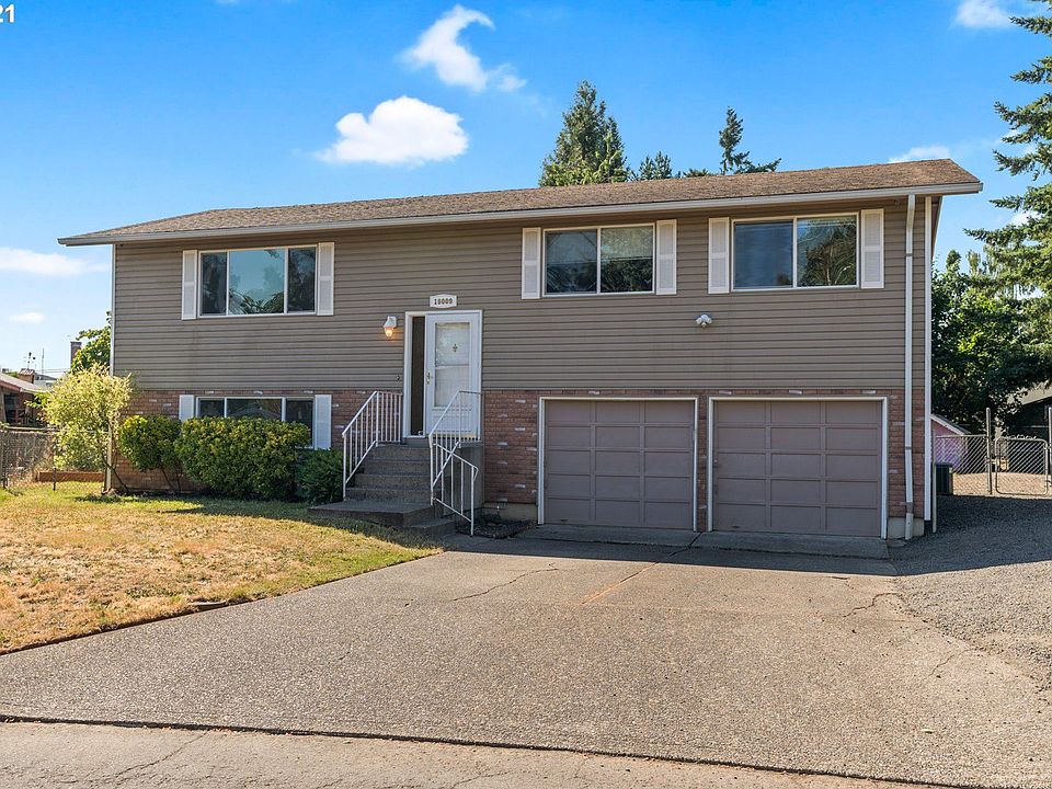1st image of 19009 Bedford Dr
