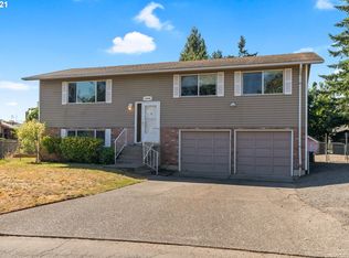 19009 Bedford Dr, Oregon City, OR 97045