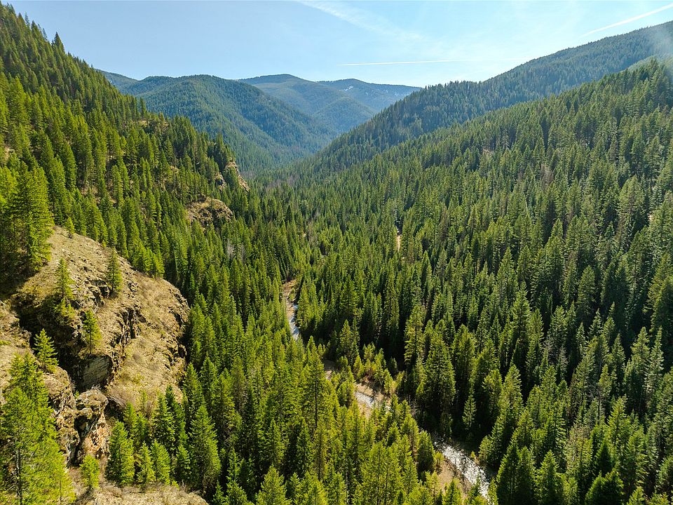 1st image of Nhn Pilgrim Creek Rd