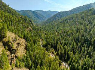 Nhn Pilgrim Creek Rd, Noxon, MT 59853