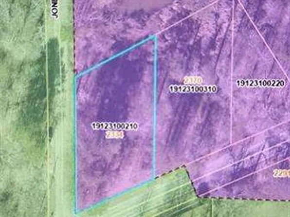 2334 Perkerson Mill Rd, Mableton, GA 30106