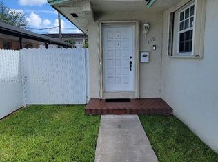 150 E 6th St #6, Hialeah, FL 33010