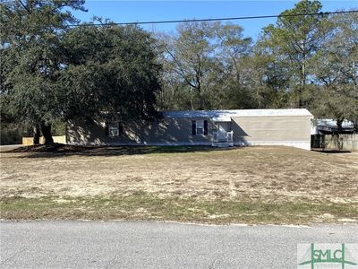 101 Lazy Lagoon Court, Bloomingdale, GA, 31302