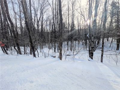 Walt Phillips Rd Lot 7, Sherburne, NY, 13460