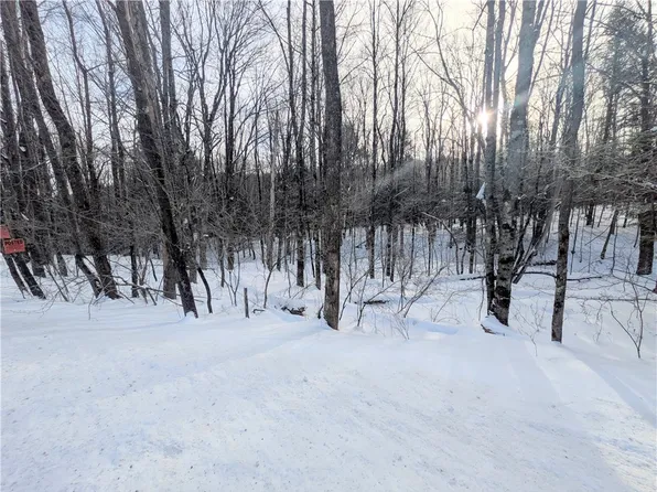 Walt Phillips Rd Lot 7, Sherburne, NY 13460