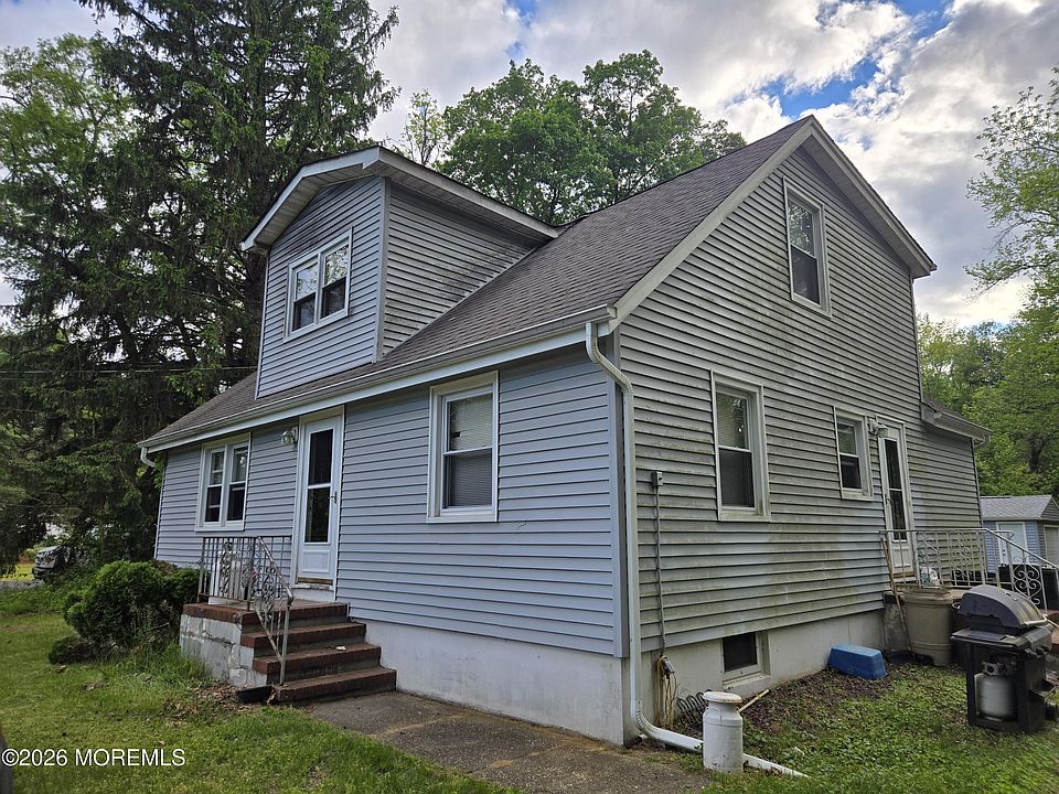 1st image of 174 Jackson Mills Road
