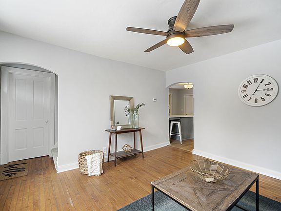 5th image of 2460 N Dousman St