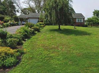 6 Keller Way, Downingtown, PA 19335