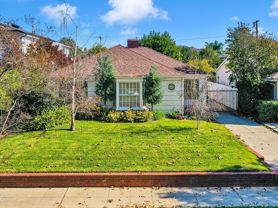 1st image of 4144 Laurelgrove Ave
