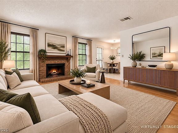 3rd image of 5576 W Rochelle Ave APT 23D