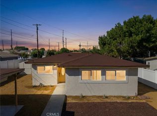 536 E 220th St, Carson, CA 90745