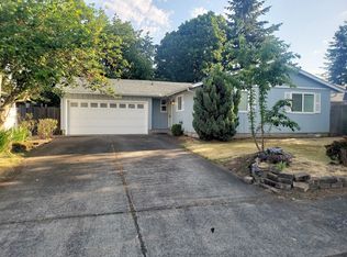 4289 Dove Ln, Eugene, OR
