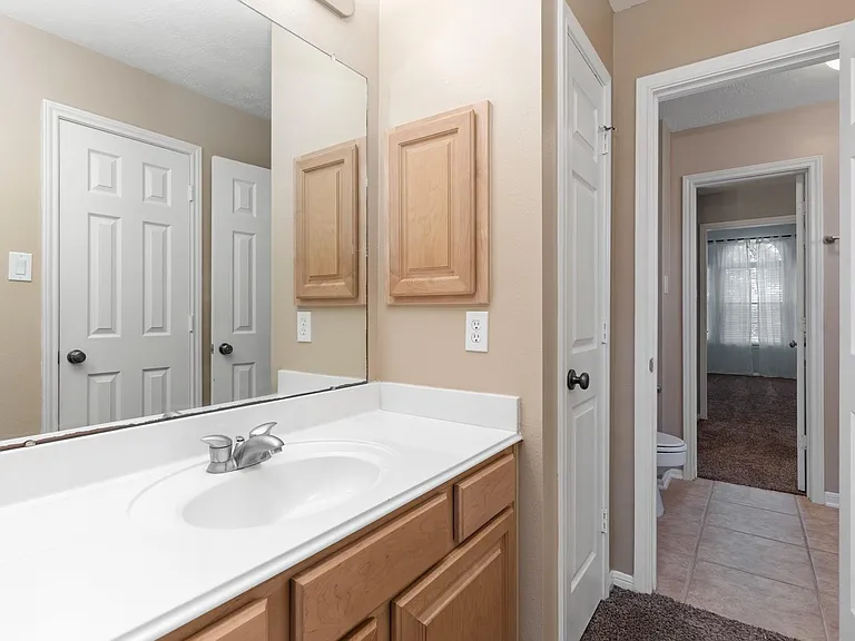 3531 Shoreview Ln — Photo 42