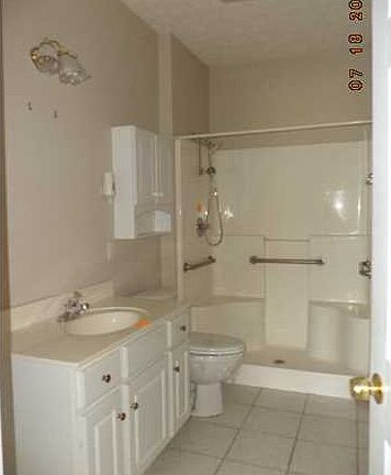 5th image of 5924 Havenwood Dr