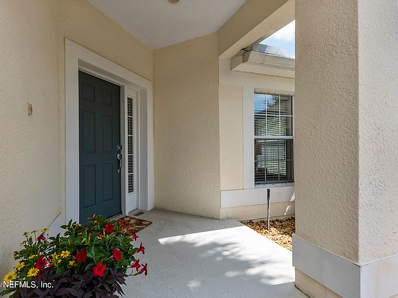 4th image of 8983 TROPICAL BEND Circle
