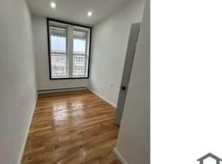 835 E 217th St FLOOR 1, Bronx, NY 10467