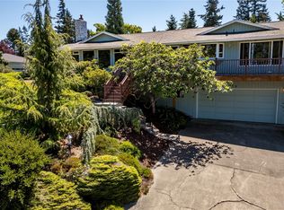 179 Hurricane Ridge Dr, Sequim, WA 98382