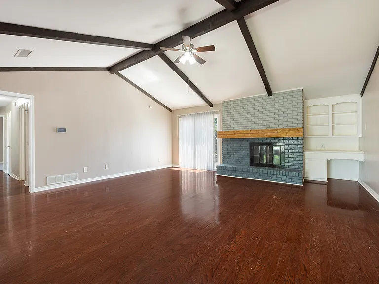 4316 Cinnabar Dr — Photo 5