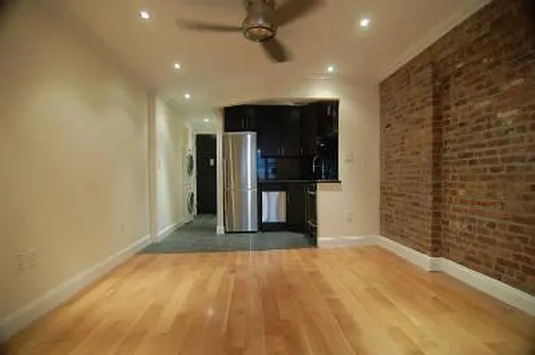 Rented by Centennial Properties NY | media 19