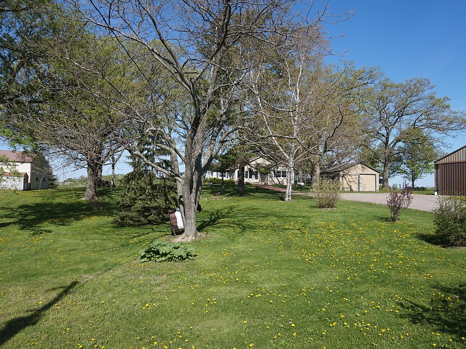 1st image of 49562 Azara Ave W