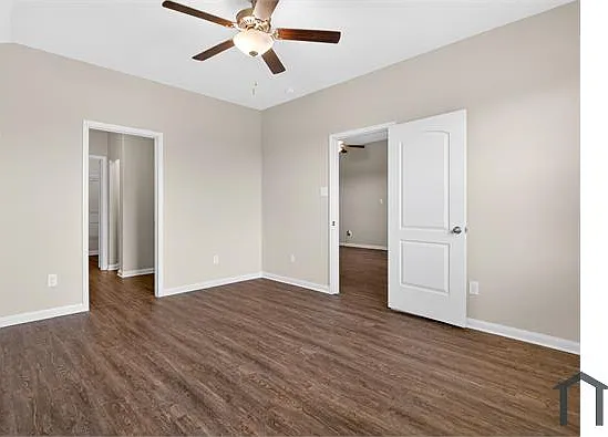 1420 Mackinac Dr — Photo 5