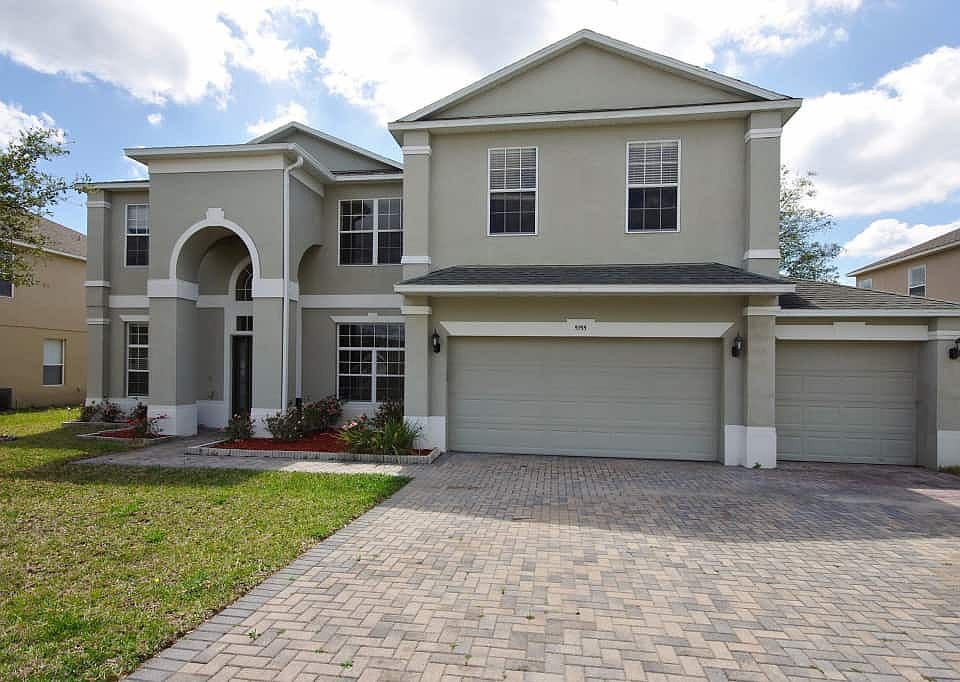 1st image of 5155 Cape Hatteras Dr