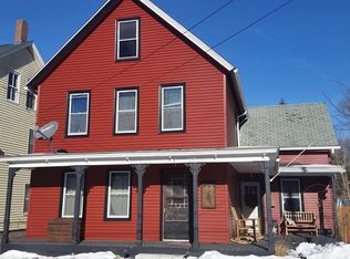 42 Morse Ave, Ware, MA 01082