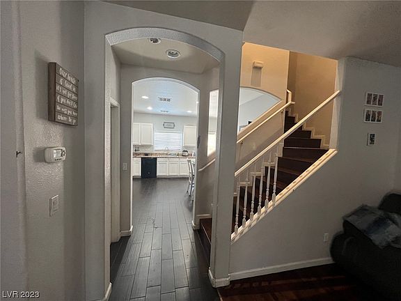 4th image of 5446 Cross Meadows Ln