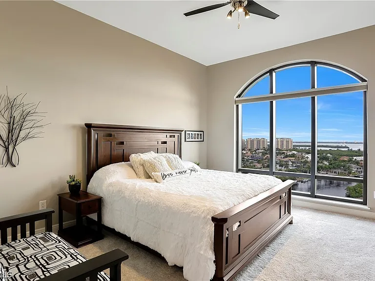 5781 Cape Harbour Dr #1410 — Photo 20
