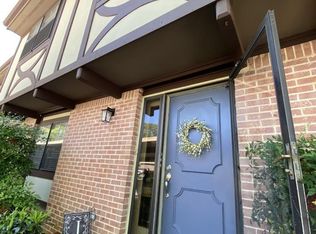 3632 Haven View Cir, Hoover, AL 35216