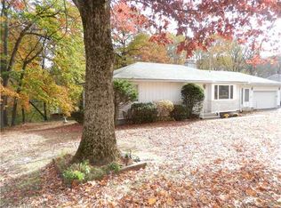 160 Scott Rd, Prospect, CT 06712