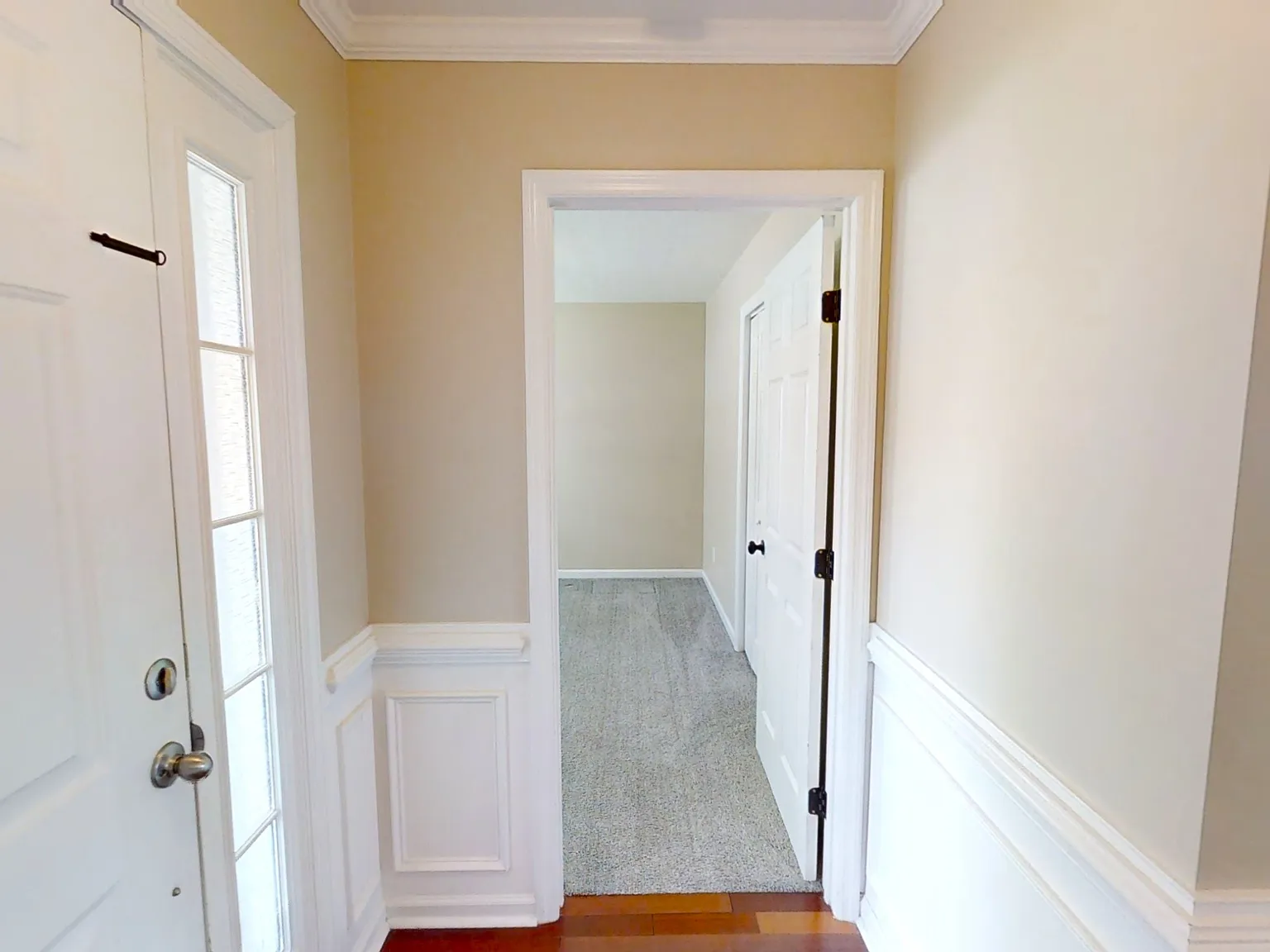 253 High Meadows Circle - 1 — Photo 3