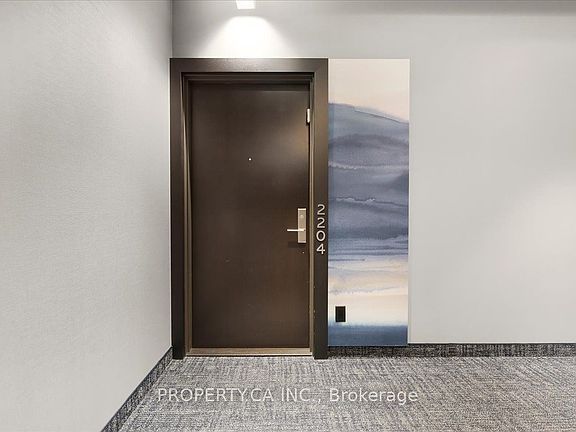 2nd image of 181 Bedford Rd #2204