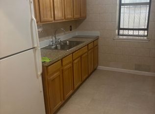787 E 164th St #2, Bronx, NY 10459