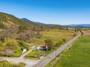 3501-3503 S State Highway 3, Etna, CA 96027