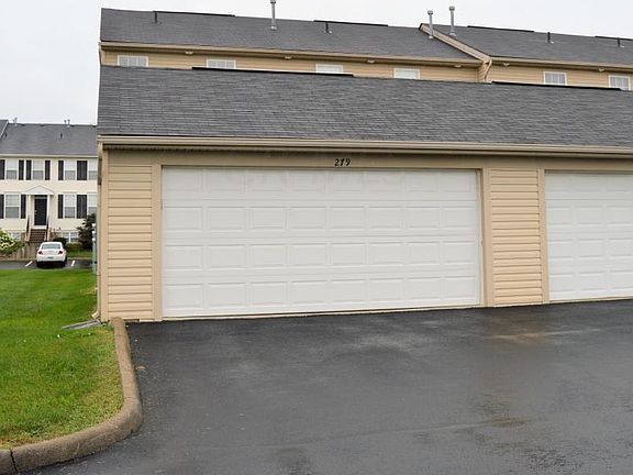 3rd image of 279 Oxford Oak Dr