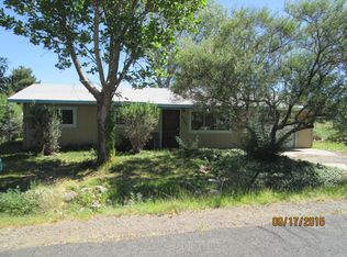 2765 N Kings Hwy UNIT 2, Prescott valley, AZ 86314