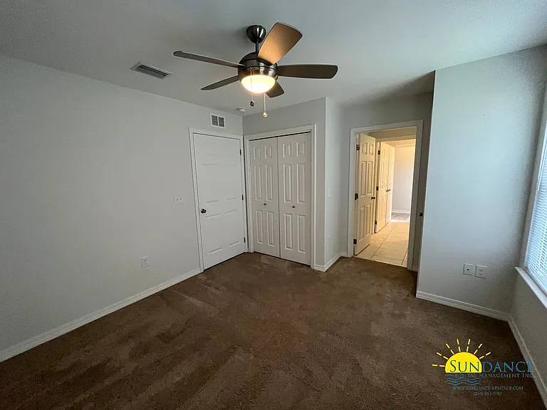 124 Harding Rd #B — Photo 14