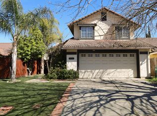 5808 Gentry Ave, Stockton, CA