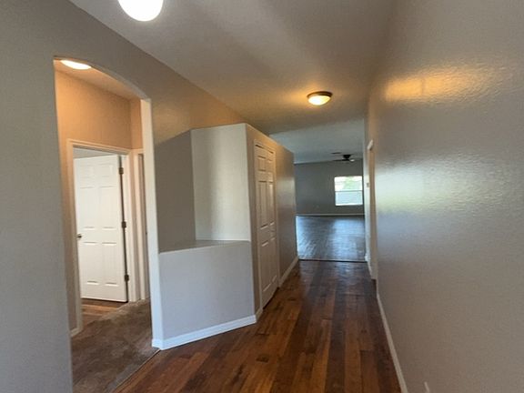 2nd image of 6001 Forest Ridge Ln